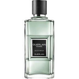 Apa de parfum Homme barbati 100ml