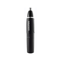 Aparat de tuns Grundig MT 3810 Multi hair trimmer