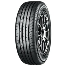 Anvelopa 235/65 R18 106V BluEarth-XT AE61