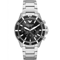 Ceas Barbati, Emporio Armani, Diver AR11360