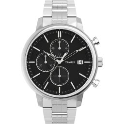 Ceas Barbati, Timex, Chicago TW2V01600