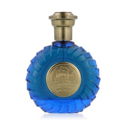 Emir The Triumphant Sapphire Apa de parfum 100 ml (unisex)