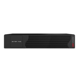 Battery Pack 24V DC / 1.4A pentru UPS Hikvision DS-UPS01K24-R-TJS, Hikvision DS-UPSB0924B-R-TJC