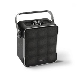 ENERGY SISTEM Classy Essence Bluetooth boxă negru