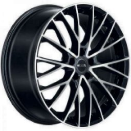 Jante ALIAJ R19 DACIA, FIAT, FORD, HONDA, HYUNDAI, OPEL, PEUGEOT, RENAULT, TOYOTA, BYD, CHRYSLER, CITROEN - DS, DODGE, DR - EVO, INFINITI, JEEP, KIA, LANCIA, LAND ROVER, LEXUS, MASERATI, MAZDA, MITSUBISHI, NISSAN, SUBARU, SUZUKI, TESLA
