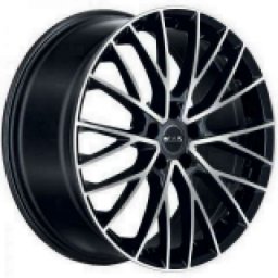 Jante ALIAJ R19 AUDI, BMW, MERCEDES, TOYOTA, VOLKSWAGEN, INFINITI, MINI