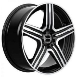 Jante ALIAJ R19 AUDI, BMW, MERCEDES, VOLKSWAGEN, PORSCHE
