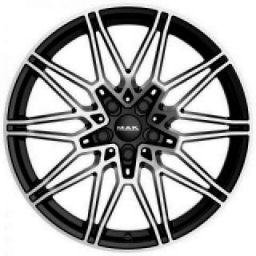 Jante ALIAJ R19 BMW, MINI