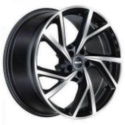 Jante ALIAJ R20 AUDI, BMW, MERCEDES, SKODA, VOLKSWAGEN, CUPRA, MG, MINI, SEAT