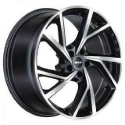 Jante ALIAJ R20 AUDI, BMW, MERCEDES, SKODA, VOLKSWAGEN, CUPRA, KGM - SSANGYONG, MG, MINI, SEAT
