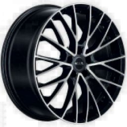 Jante ALIAJ R20 DACIA, FIAT, FORD, HONDA, HYUNDAI, OPEL, PEUGEOT, RENAULT, TOYOTA, ASTON MARTIN, BYD, CITROEN - DS, DODGE, DR - EVO, FERRARI, GREAT WALL MOTOR, INFINITI, JEEP, KIA, LEXUS, MASERATI, MAZDA, MITSUBISHI, NISSAN, SUBARU, SUZUKI, TESLA