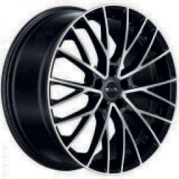 Jante ALIAJ R21 FORD, HONDA, HYUNDAI, OPEL, PEUGEOT, RENAULT, TOYOTA, CHRYSLER, CITROEN - DS, DODGE, GREAT WALL MOTOR, INFINITI, JEEP, KIA, LANCIA, LAND ROVER, LEXUS, MAZDA, MITSUBISHI, NISSAN, SUZUKI, TESLA