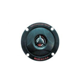 Boxe auto DIFUZOR INALTE DINAMIC AVD 502