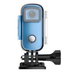 Sports camera SJCAM C100 Mini Blue
