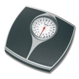 Cantar Salter 148 BKSVDR Speedo Dial Mechanical Scale