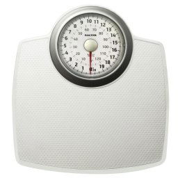 Cantar Salter 144 WHSVDR Classic Mechanical Scale