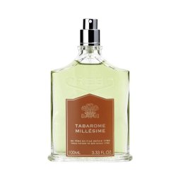Creed Tabarome Tester EDP 100 ml