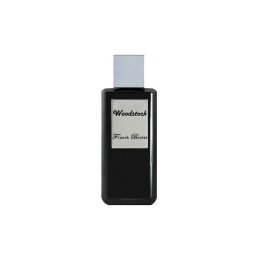 Franck Boclet Woodstock Extrait De Parfum Tester 100 ml