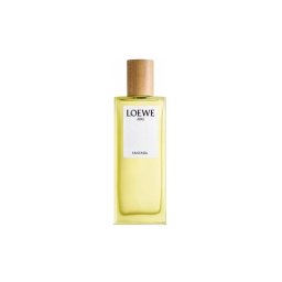 Loewe Aire Fantasia Tester EDT 100 ml