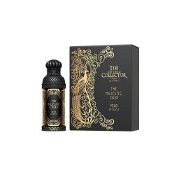 Alexandre. J The Majestic Oud EDP 100 ml
