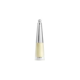 Issey Miyake L`Eau d`Issey IGO Apă de toaletă pentru Femei Tester EDT EDT 60 ml + EDT 20 ml
