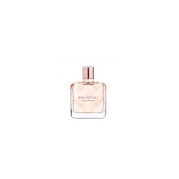 Givenchy Irresistible Fraiche Apă de toaletă pentru Femei Tester EDT 80 ml