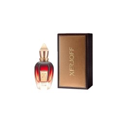 Xerjoff Oud Stars Mamluk Apa de parfum Unisex Tester EDP 50 ml
