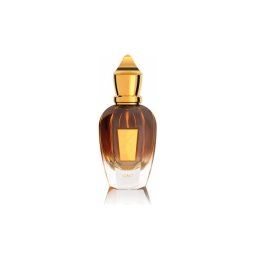 Xerjoff Oud Stars Gao Apă de parfum Tester EDP 50 ml