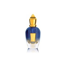 Xerjoff Join The Club More Than Words Apă de parfum Unisex Tester EDP 100 ml