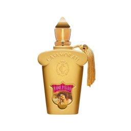 Xerjoff Casamorati 1888 Fiore d`Ulivo Apă de parfum pentru Femei Tester EDP 100 ml