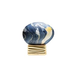 The House of Oud Get The Feeling Apă de parfum EDP 75 ml