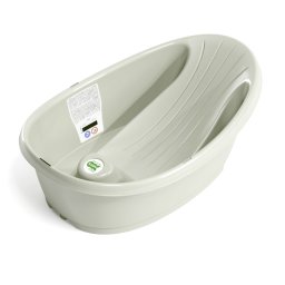 Cada onda baby - okbaby - eco