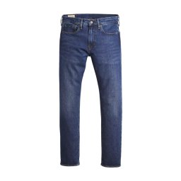 LEVIS Jeans 502 Taper Dark Indigo Worn In 295071460 jack of all trades