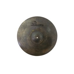 Dimavery DBHR-822