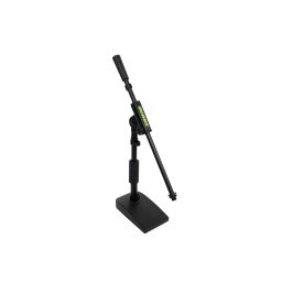 Shure SH-DESKTOP2