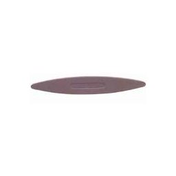 Gresie ascutit 222 x 13 x 35 granulatie 100