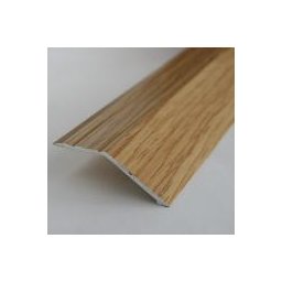 TAS157 - Trecere tip rampa pt diferenta de nivel, autoadeziva, 50x15mm
