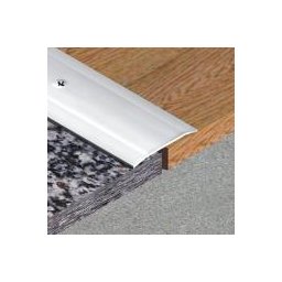 XLI409 - Trecere din steelINOX5 40mm