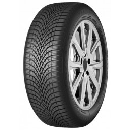 DEBICA Navigator 3 175/65R15 84H
