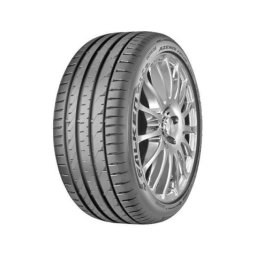 FALKEN Azenis FK520 Runflat 245/40R19 98Y XL