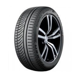 Falken AS220 PRO 285/45R21 113W XL