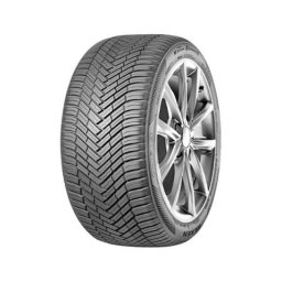 NEXEN Nblue 4Season 255/50R19 107W XL