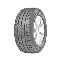 Falken Linam VAN01 195/75R16C 110/108T