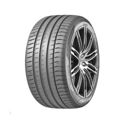 TRIANGLE EffeXSport-TH202 265/50R19 110Y XL