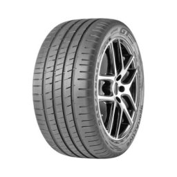 GT RADIAL SportActive RunFlat 255/45R20 101W