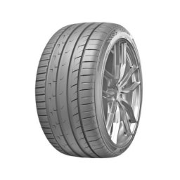 SAILUN Atrezzo ZSR 2 285/40R19 107Y XL