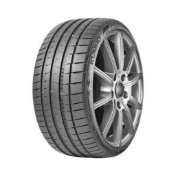 KUMHO Ecsta PS72 265/35R20 99Y XL