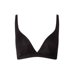 CALIDA Sutien 'Sensual Secrets' negru