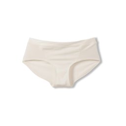 CALIDA Chiloți crem