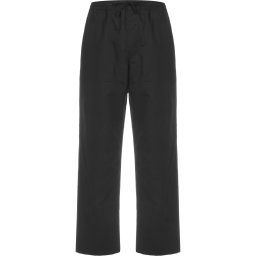 VANS Pantaloni negru